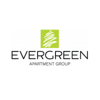 Evergreen Apartment Group